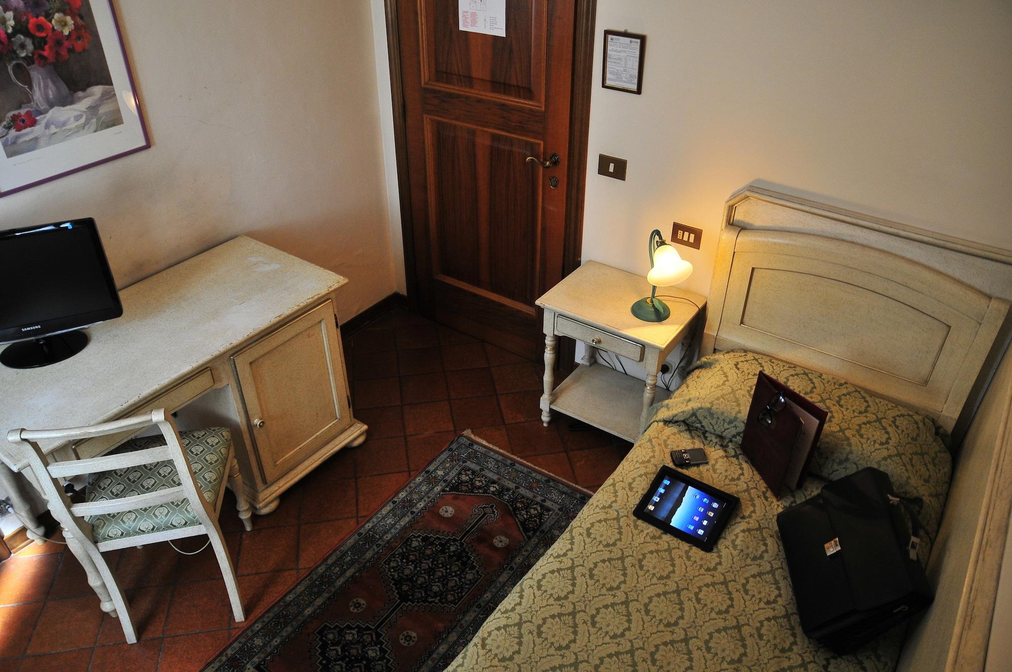 Park Giustinian