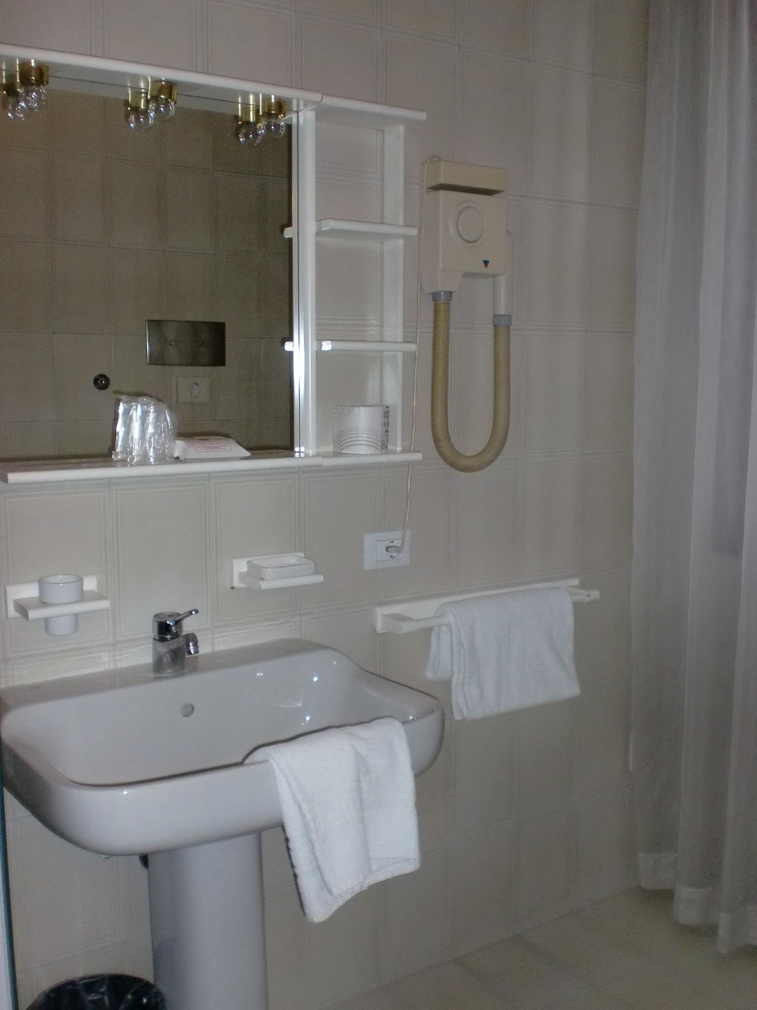 Park Giustinian Hotel Mirano