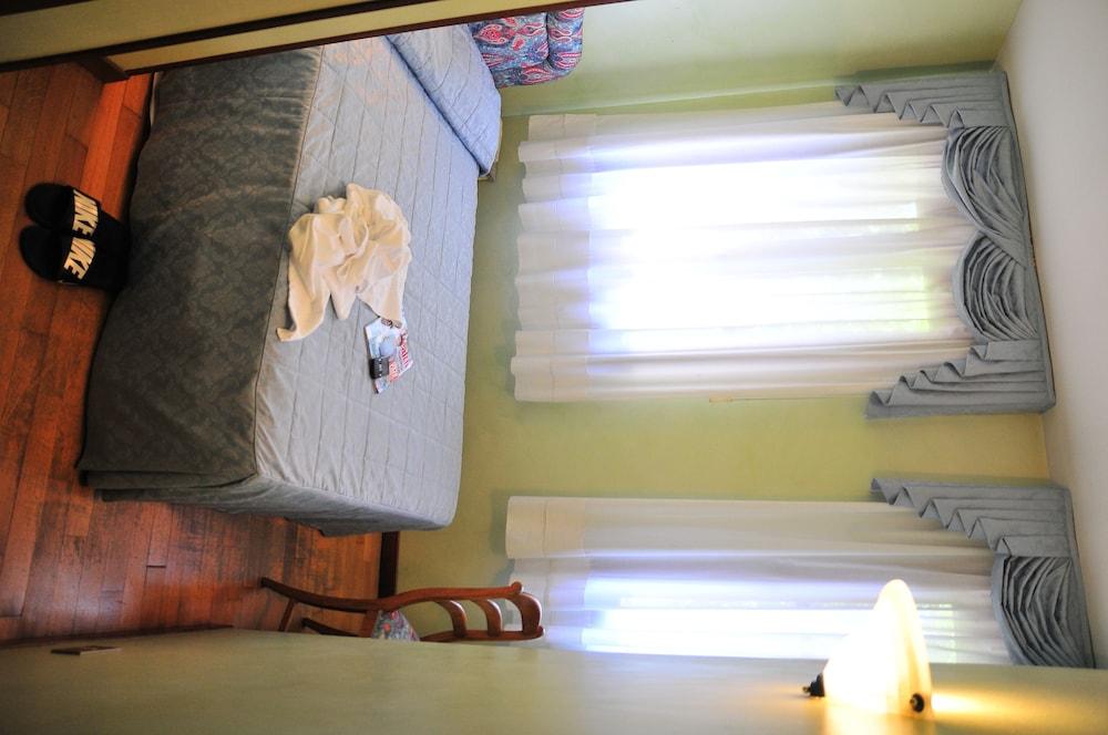 Park Giustinian Hotel Mirano