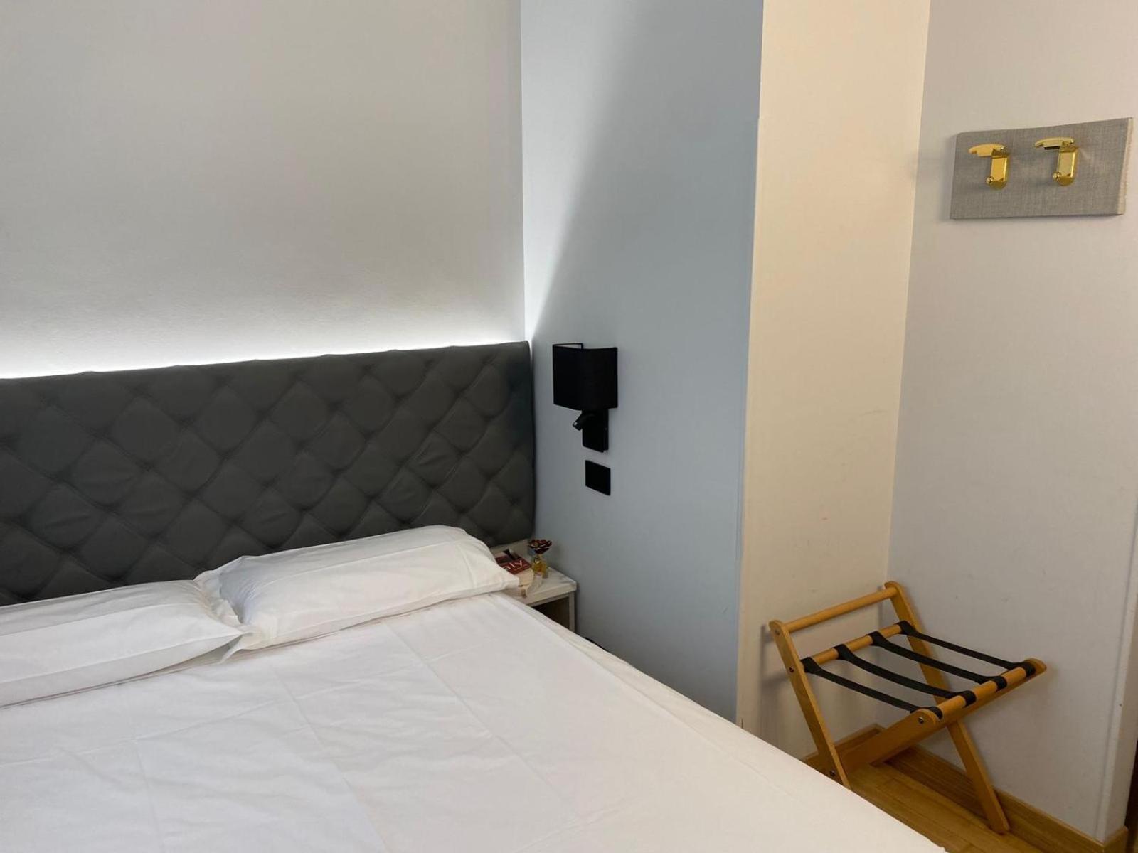 Hotel Park Giustinian